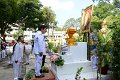 20151114-religious ceremony_142